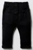 Denim Jeans Black sold by Ackermas
