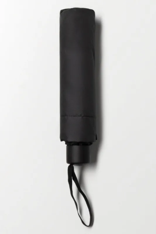 Umbrella Black sold by Ackermas