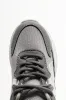 Rugged Trainers Grey sold by Ackermas