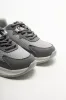 Rugged Trainers Grey sold by Ackermas