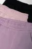 3 Pack Trackpants Purple And Black sold by Ackermas