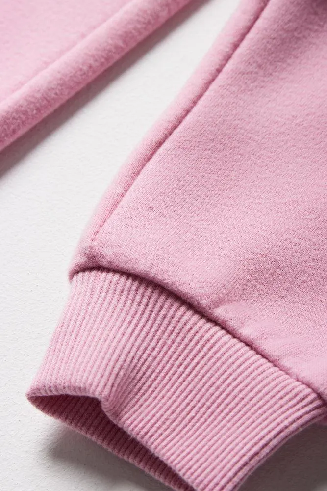 Trackpants Pink sold by Ackermas product image thumbnail 3