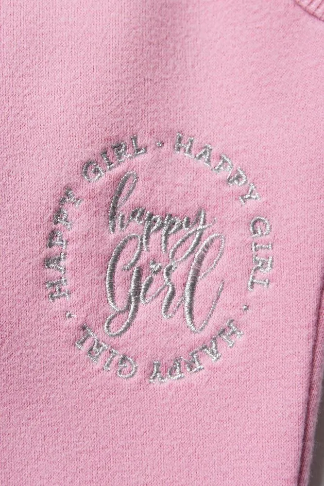 Trackpants Pink sold by Ackermas product image thumbnail 2