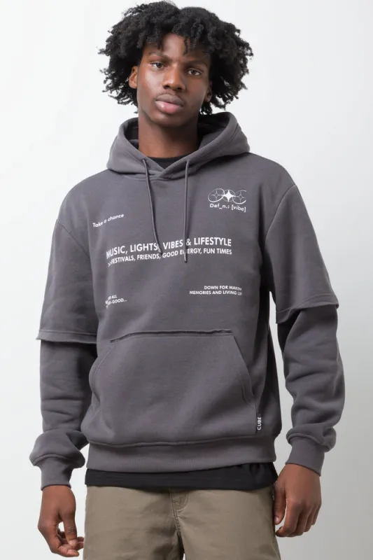 Tracktop Grey sold by Ackermas