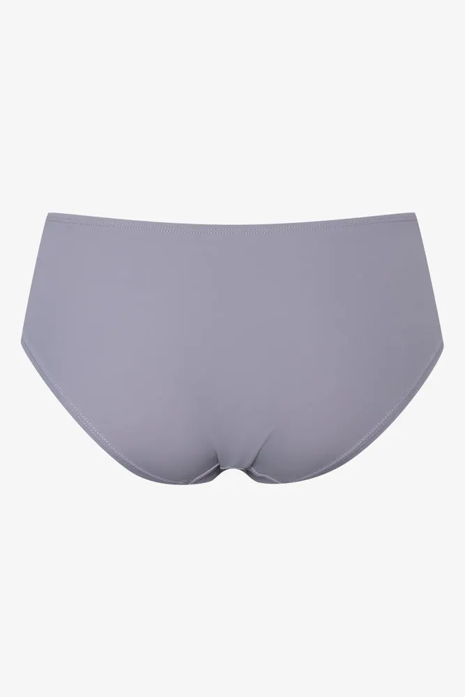 3 Pack Boyleg Blue, Grey And Natural sold by Ackermas product image thumbnail 5