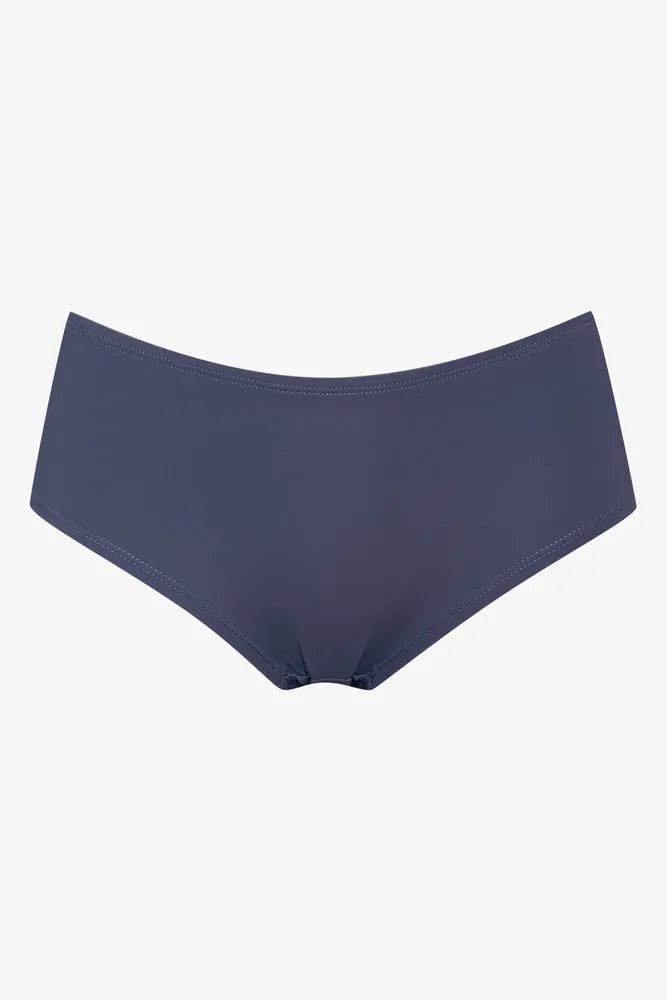 3 Pack Boyleg Blue, Grey And Natural sold by Ackermas product image thumbnail 4