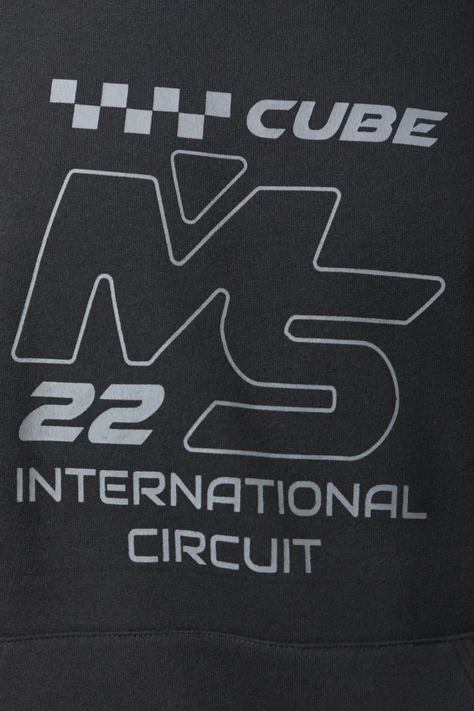 Tracktop Black sold by Ackermas product image thumbnail 4