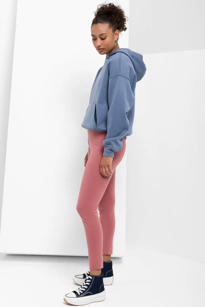 Leggings Pink sold by Ackermas product image thumbnail 2