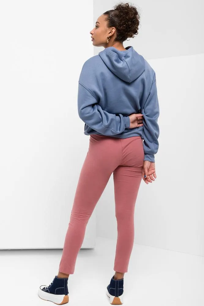 Leggings Pink sold by Ackermas product image thumbnail 3