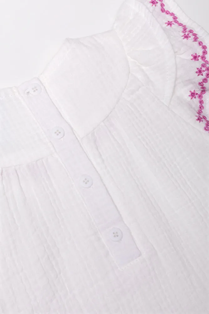 Short Set Pink sold by Ackermas product image thumbnail 3