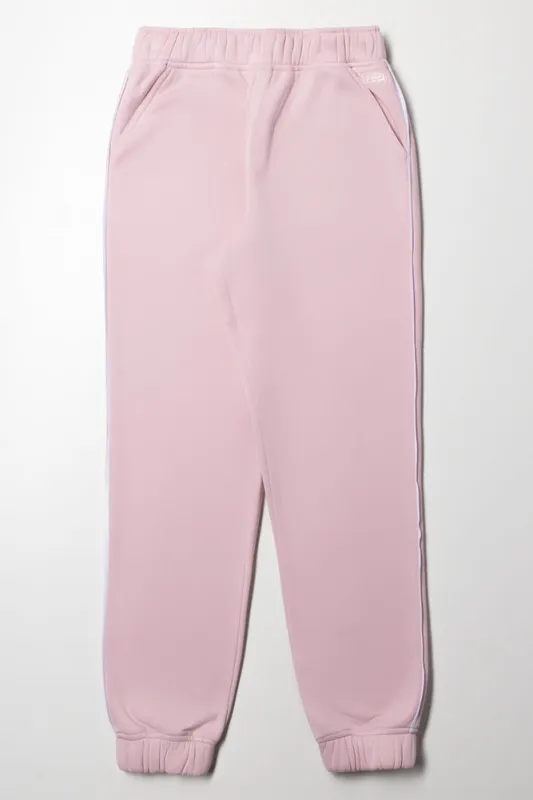 Trackpants Pink sold by Ackermas