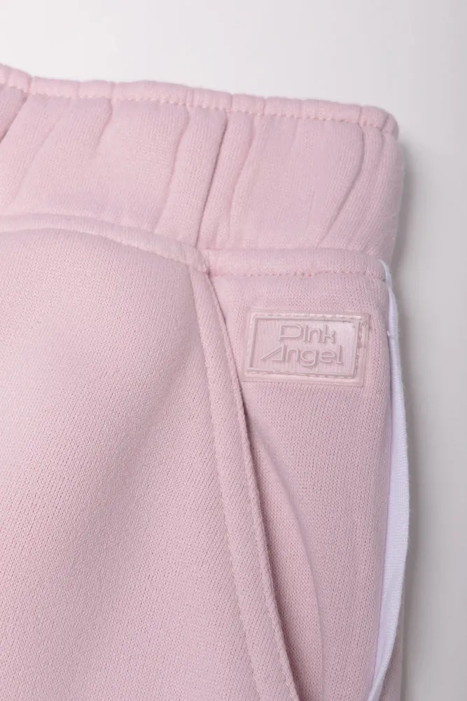 Trackpants Pink sold by Ackermas product image thumbnail 2