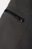 Twill Jogger Charcoal sold by Ackermas