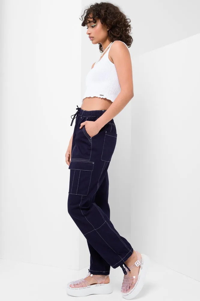 Seamfree Textured Vest White sold by Ackermas product image thumbnail 2