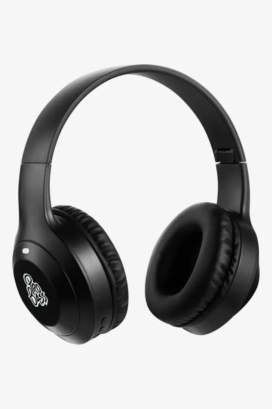 PRO BASS RENEGADE BT HPHONE BLACK sold by Ackermas