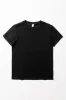 T-Shirt Black sold by Ackermas
