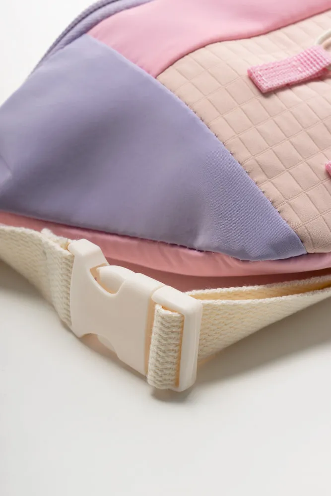 Moonbag Purple sold by Ackermas product image thumbnail 4