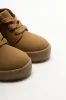 Hybrid Hightop Natural sold by Ackermas