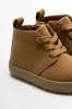 Hybrid Hightop Natural sold by Ackermas