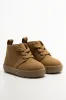 Hybrid Hightop Natural sold by Ackermas