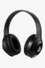 Pro Bass Renegade Bluetooth Headphone Black sold by Ackermas