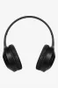 Pro Bass Renegade Bluetooth Headphone Black sold by Ackermas