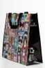 Animal Shopper Bag sold by Ackermas