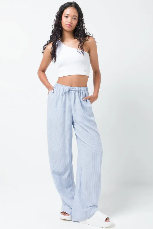 Pull On Pants Multi sold by Ackermas