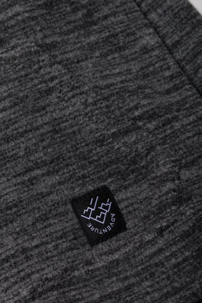 Hoodie Grey sold by Ackermas product image thumbnail 2