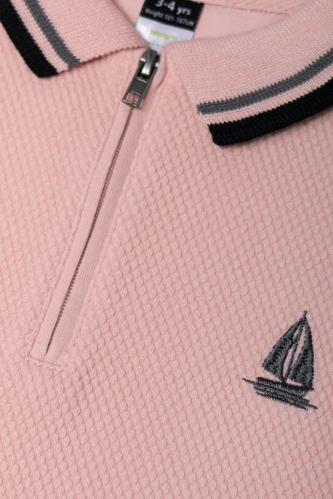 Golfer Pink sold by Ackermas product image thumbnail 2