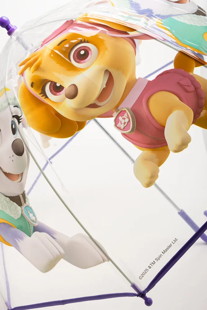 Paw Patrol Umbrella Multi sold by Ackermas product image thumbnail 3