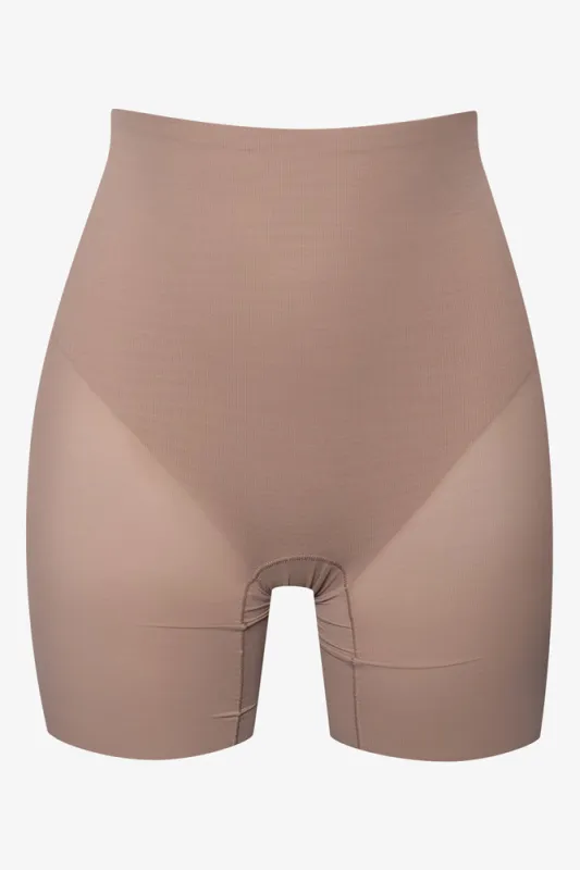 Firm And Control Longleg Natural sold by Ackermas