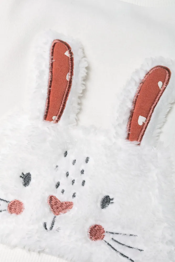 Sherpa Tracktop White sold by Ackermas product image thumbnail 2