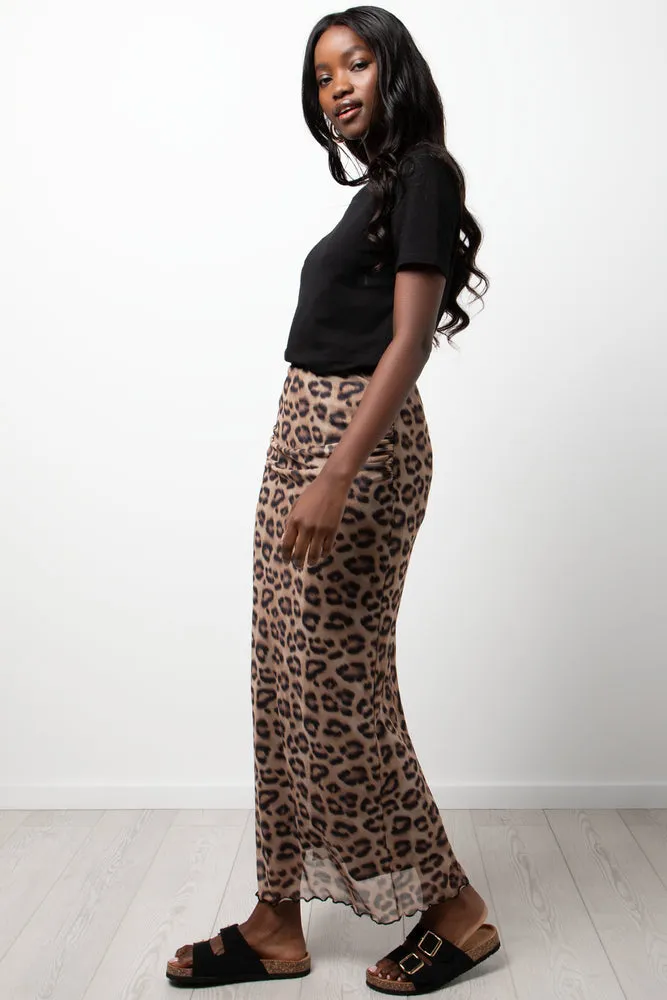 Crew Neck Short Sleeve Fitted T-Shirt Black sold by Ackermas product image thumbnail 2