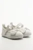 Sneakers White sold by Ackermas