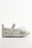 Sneakers White sold by Ackermas