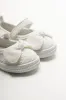 Sneakers White sold by Ackermas