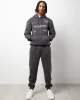 Joggers Charcoal sold by Ackermas
