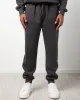Joggers Charcoal sold by Ackermas