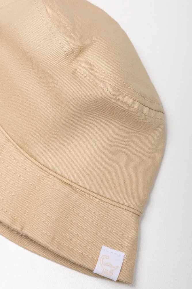 Hat Natural sold by Ackermas product image thumbnail 2