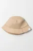 Hat Natural sold by Ackermas