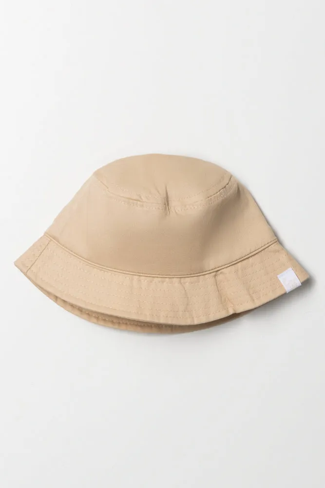 Hat Natural sold by Ackermas