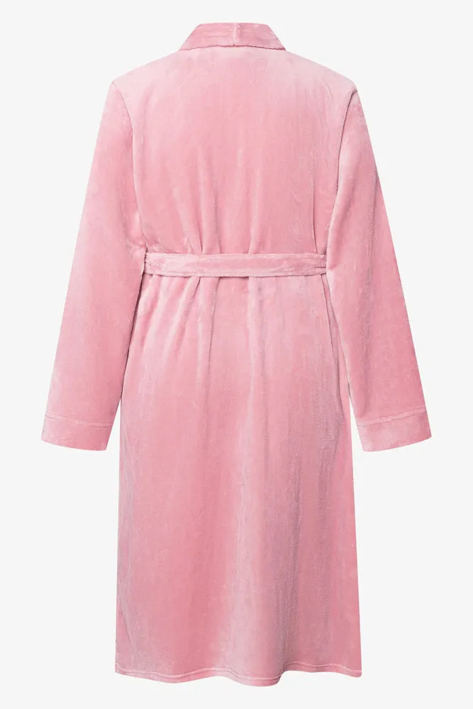 Gown Pink sold by Ackermas product image thumbnail 2