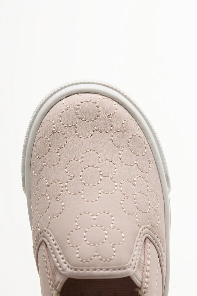 Slip On Pink sold by Ackermas product image thumbnail 5