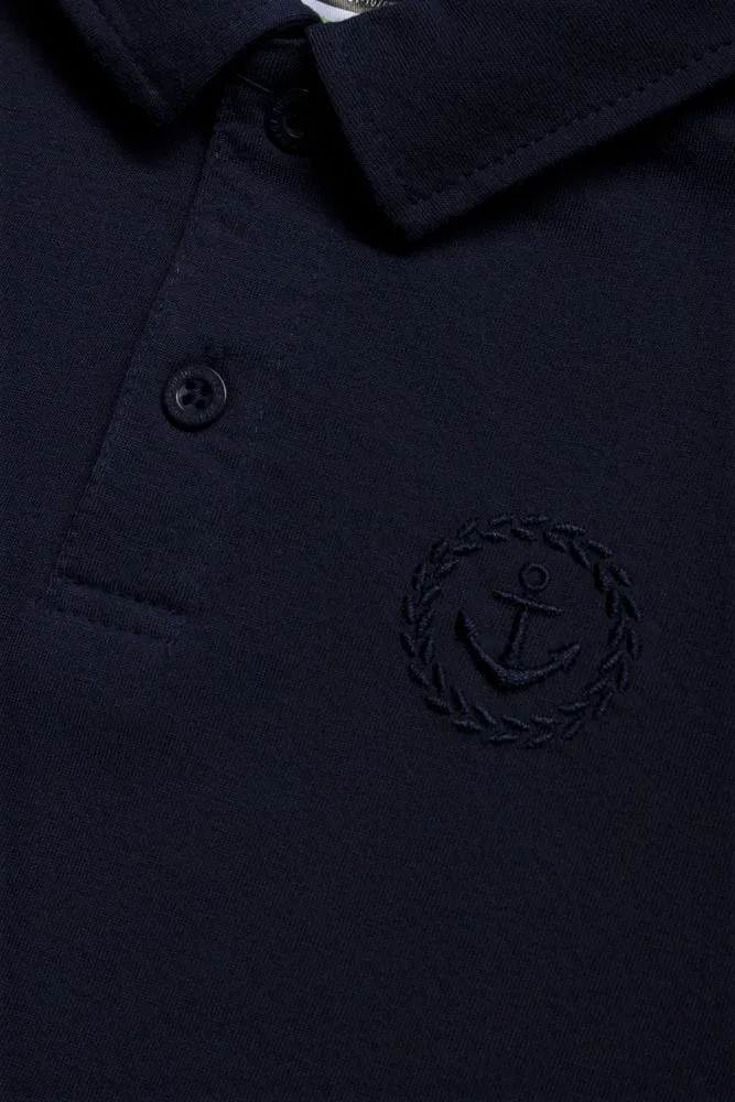 2 Pack Golfer Red And Navy sold by Ackermas product image thumbnail 2