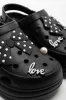 Love Cl sold by Ackermas