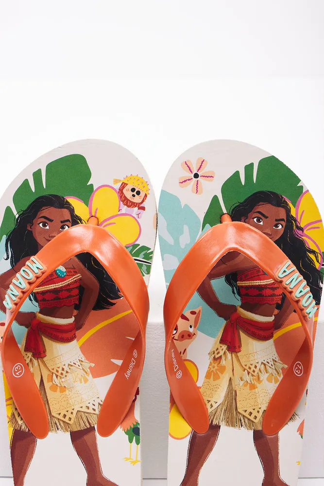 Moana Flip Flop sold by Ackermas product image thumbnail 5