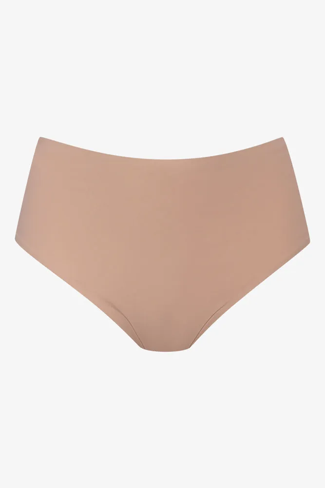 2 Pack Bonded Briefs Natural sold by Ackermas product image thumbnail 2