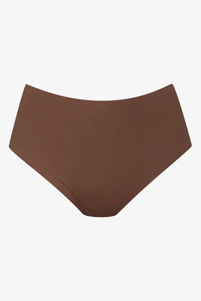 2 Pack Bonded Briefs Natural sold by Ackermas product image thumbnail 3