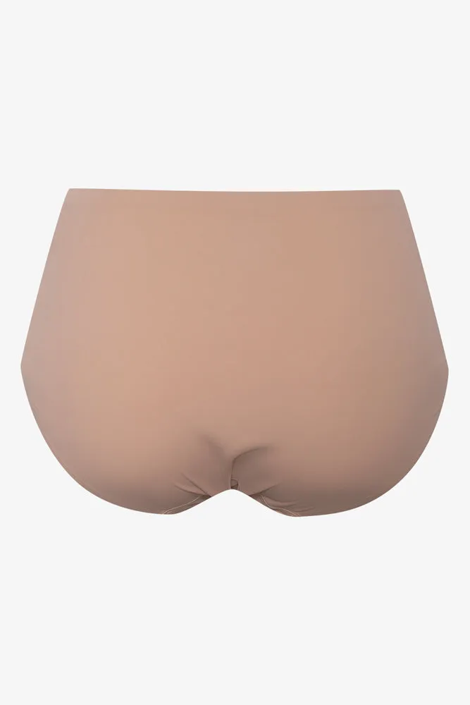 2 Pack Bonded Briefs Natural sold by Ackermas product image thumbnail 4
